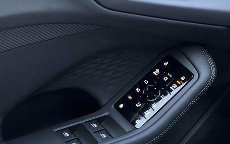 Audi A5, 2025 год, 7 490 000 рублей, 28 фотография