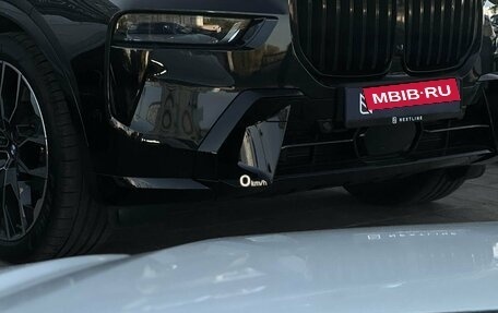 Audi A5, 2025 год, 7 490 000 рублей, 17 фотография