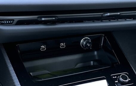 Audi A5, 2025 год, 7 490 000 рублей, 27 фотография