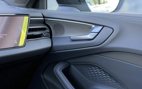 Audi A5, 2025 год, 7 490 000 рублей, 29 фотография