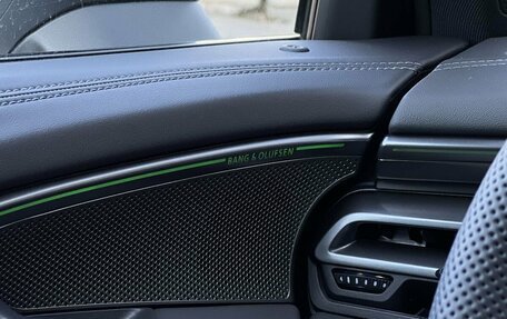 Audi A5, 2025 год, 7 490 000 рублей, 31 фотография