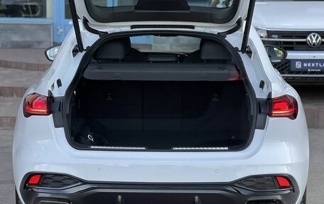 Audi A5, 2025 год, 7 490 000 рублей, 35 фотография