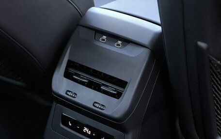 Audi A5, 2025 год, 7 490 000 рублей, 34 фотография