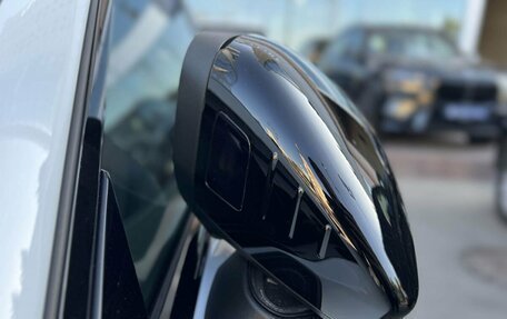 Audi A5, 2025 год, 7 490 000 рублей, 38 фотография