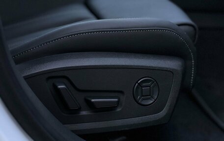 Audi A5, 2025 год, 7 490 000 рублей, 33 фотография