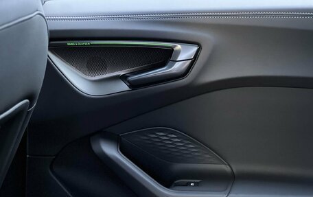 Audi A5, 2025 год, 7 490 000 рублей, 30 фотография