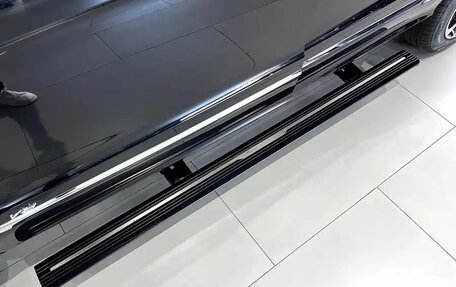 Bentley Bentayga I, 2021 год, 28 524 400 рублей, 15 фотография