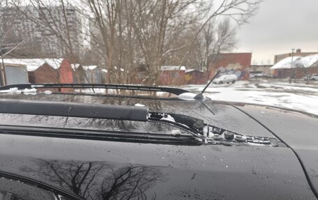 Lexus RX II рестайлинг, 2005 год, 950 000 рублей, 7 фотография