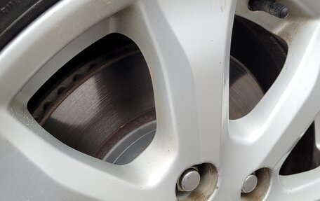 Toyota Camry, 2010 год, 760 000 рублей, 12 фотография