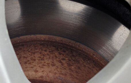 Toyota Camry, 2010 год, 760 000 рублей, 13 фотография