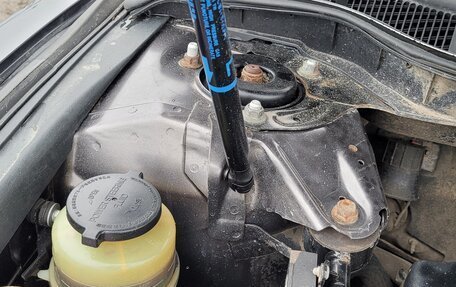 Toyota Camry, 2010 год, 760 000 рублей, 15 фотография