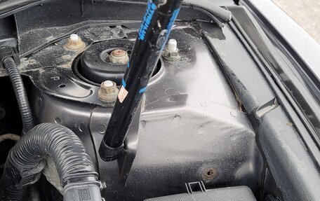 Toyota Camry, 2010 год, 760 000 рублей, 14 фотография