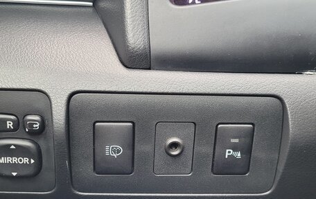 Toyota Camry, 2010 год, 760 000 рублей, 31 фотография