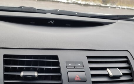 Toyota Camry, 2010 год, 760 000 рублей, 30 фотография