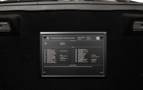 Ferrari 488, 2017 год, 19 650 000 рублей, 11 фотография