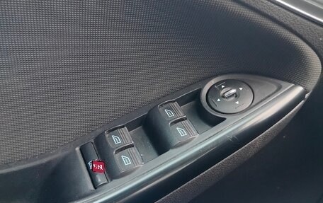 Ford Focus III, 2012 год, 780 000 рублей, 5 фотография