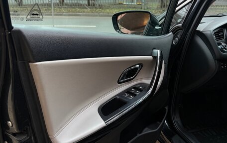 KIA cee'd III, 2013 год, 1 150 000 рублей, 8 фотография