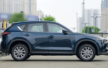 Mazda CX-5 II, 2025 год, 2 500 000 рублей, 8 фотография