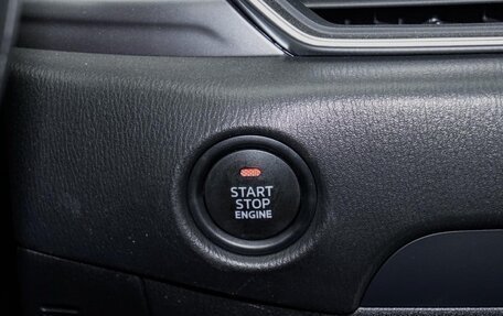 Mazda CX-5 II, 2025 год, 2 500 000 рублей, 19 фотография