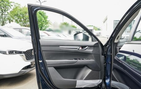 Mazda CX-5 II, 2025 год, 2 500 000 рублей, 24 фотография