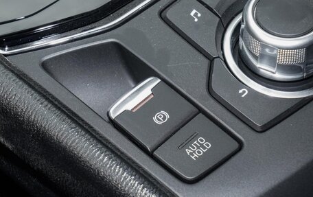 Mazda CX-5 II, 2025 год, 2 500 000 рублей, 27 фотография