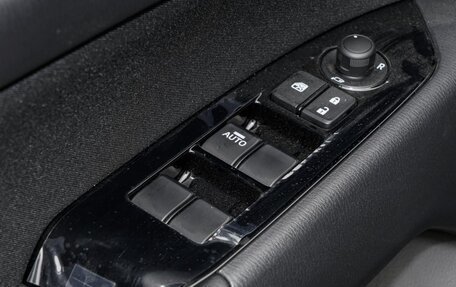 Mazda CX-5 II, 2025 год, 2 500 000 рублей, 26 фотография