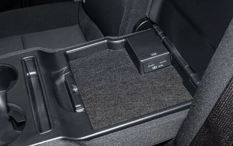 Mazda CX-5 II, 2025 год, 2 500 000 рублей, 30 фотография