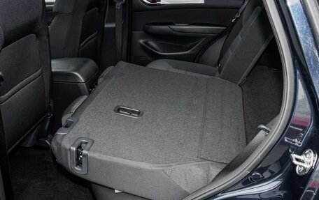 Mazda CX-5 II, 2025 год, 2 500 000 рублей, 31 фотография