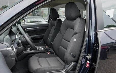 Mazda CX-5 II, 2025 год, 2 500 000 рублей, 21 фотография