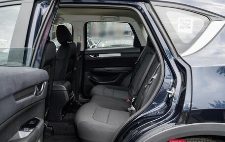 Mazda CX-5 II, 2025 год, 2 500 000 рублей, 23 фотография