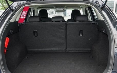 Mazda CX-5 II, 2025 год, 2 500 000 рублей, 32 фотография