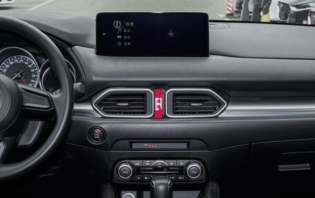 Mazda CX-5 II, 2025 год, 2 500 000 рублей, 16 фотография
