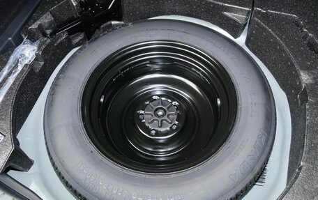 Mazda CX-5 II, 2025 год, 2 500 000 рублей, 33 фотография