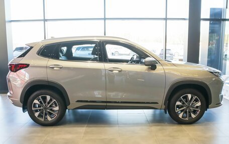 CheryExeed LX, 2024 год, 2 790 000 рублей, 6 фотография