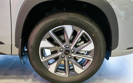 CheryExeed LX, 2024 год, 2 790 000 рублей, 8 фотография