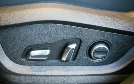 CheryExeed LX, 2024 год, 2 790 000 рублей, 11 фотография