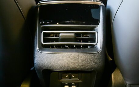 CheryExeed LX, 2024 год, 2 790 000 рублей, 15 фотография