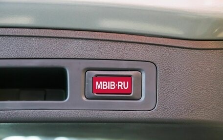 CheryExeed LX, 2024 год, 2 790 000 рублей, 19 фотография