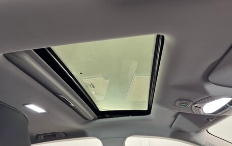 Geely Emgrand, 2024 год, 1 947 000 рублей, 14 фотография