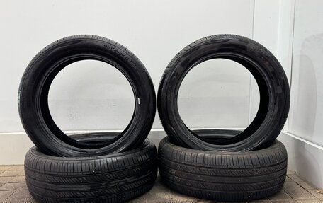 Geely Emgrand, 2024 год, 1 947 000 рублей, 20 фотография