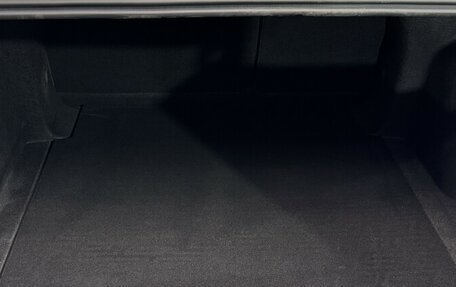 Geely Emgrand, 2024 год, 1 947 000 рублей, 17 фотография