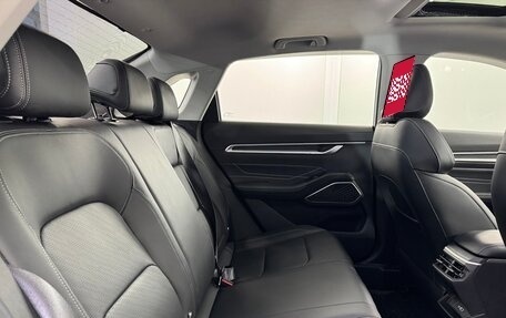 Geely Emgrand, 2024 год, 1 947 000 рублей, 16 фотография