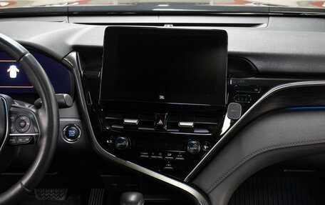 Toyota Camry, 2023 год, 4 298 000 рублей, 15 фотография