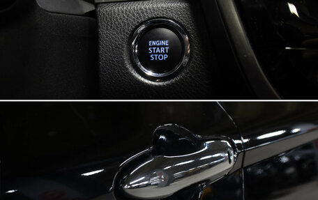 Toyota Camry, 2023 год, 4 298 000 рублей, 18 фотография