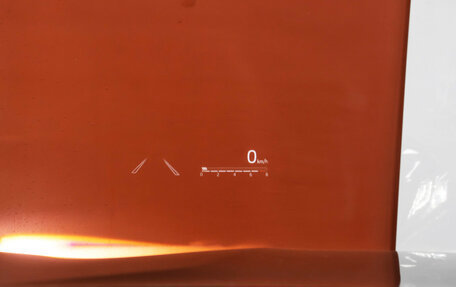 Toyota Camry, 2023 год, 4 298 000 рублей, 21 фотография