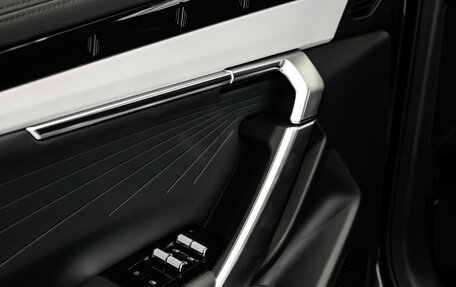 Geely Atlas, 2025 год, 3 917 190 рублей, 1 фотография