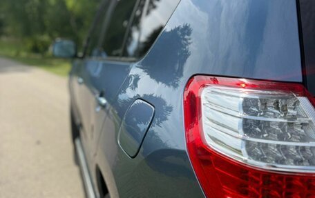 Toyota RAV4, 2010 год, 1 300 000 рублей, 8 фотография