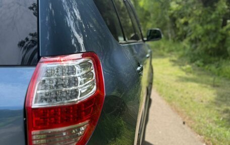 Toyota RAV4, 2010 год, 1 300 000 рублей, 10 фотография