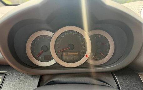 Toyota RAV4, 2010 год, 1 300 000 рублей, 12 фотография