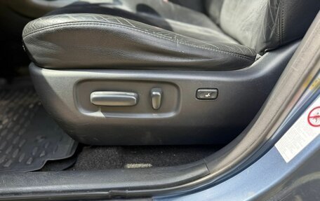 Toyota RAV4, 2010 год, 1 300 000 рублей, 15 фотография